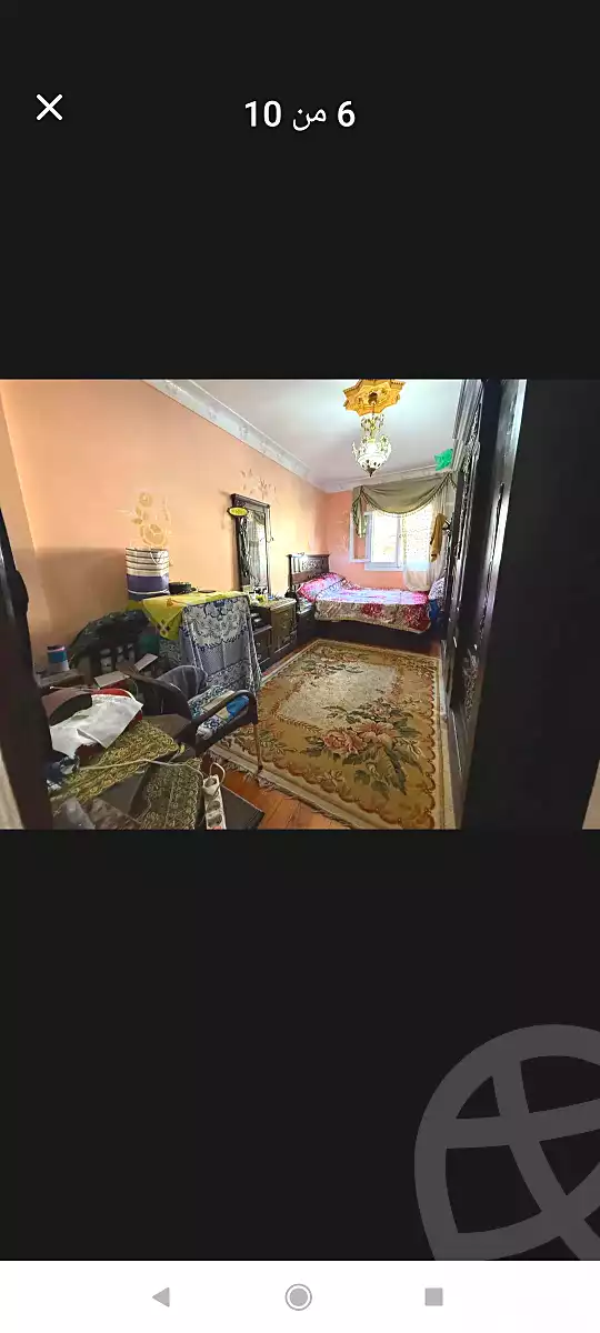 https://aqarmap.com.eg/ar/listing/7073459-for-sale-alexandria-camp-cesar-port-said-street