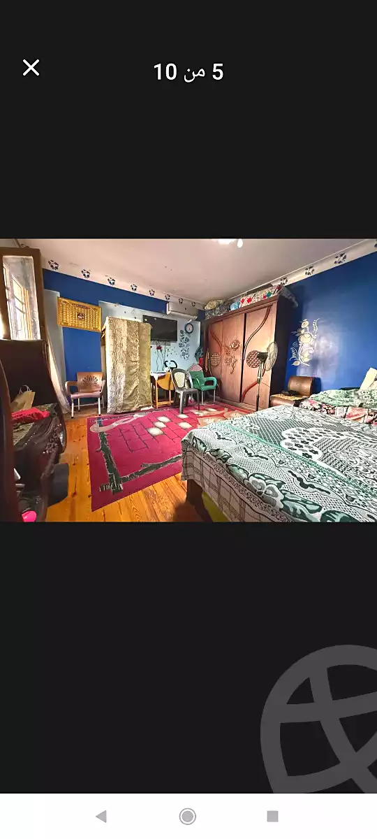 https://aqarmap.com.eg/ar/listing/7073459-for-sale-alexandria-camp-cesar-port-said-street
