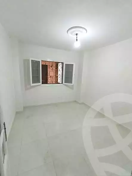 https://aqarmap.com.eg/en/listing/7073465-for-sale-alexandria-al-agamy-lbytsh