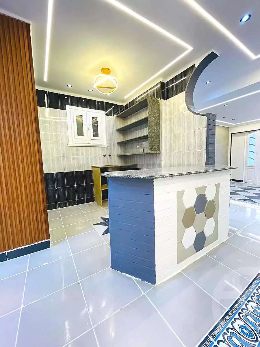 https://aqarmap.com.eg/ar/listing/7073440-for-sale-alexandria-al-agamy-shataa-el-nakheel