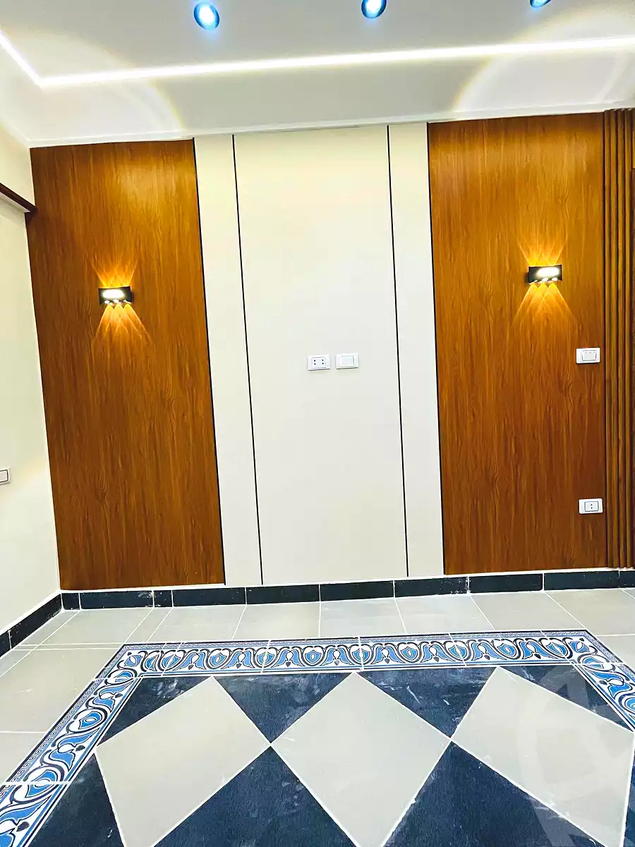 https://aqarmap.com.eg/ar/listing/7073440-for-sale-alexandria-al-agamy-shataa-el-nakheel