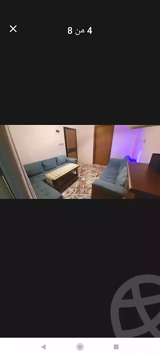 https://aqarmap.com.eg/ar/listing/7073466-for-rent-alexandria-sydy-bshr-sydy-bshr-bhry