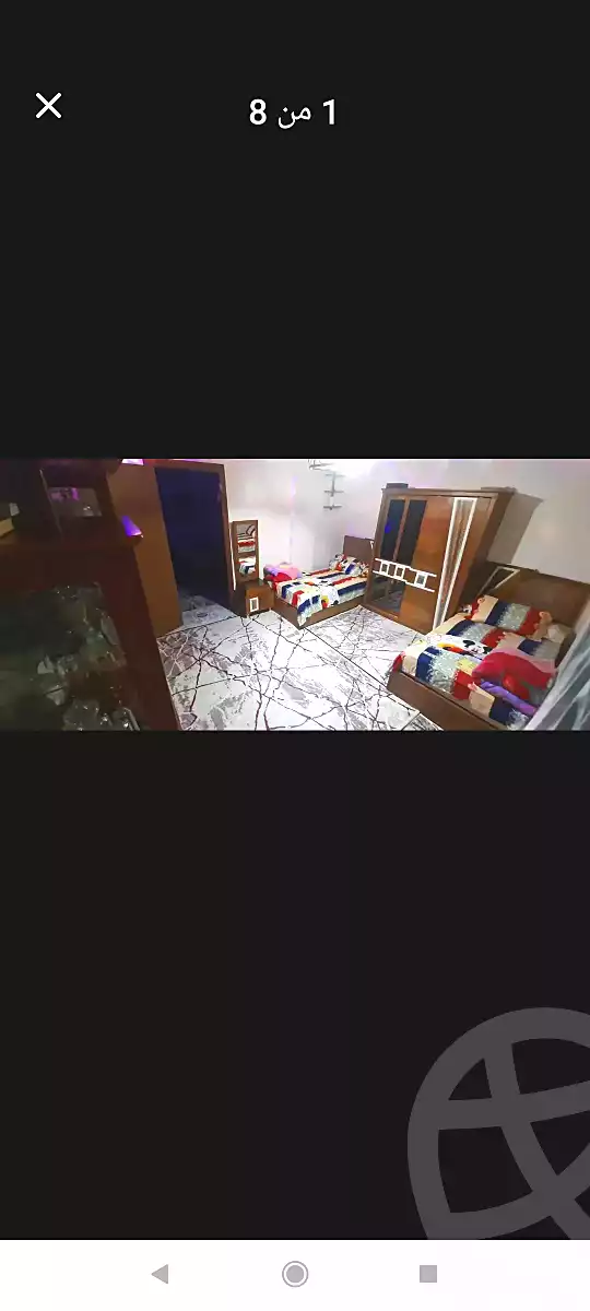 https://aqarmap.com.eg/ar/listing/7073466-for-rent-alexandria-sydy-bshr-sydy-bshr-bhry