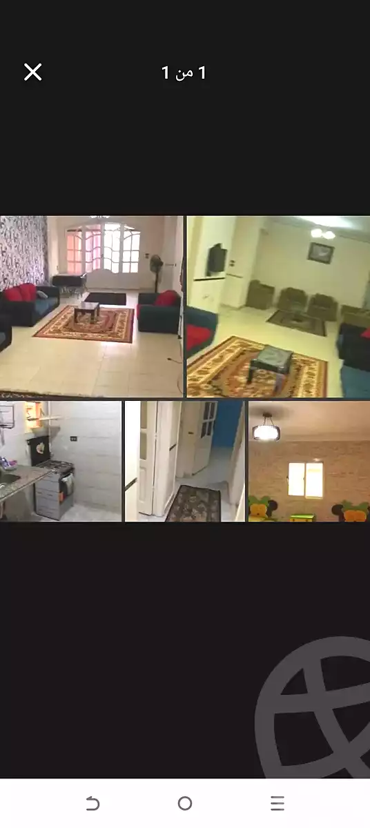 https://aqarmap.com.eg/ar/listing/7073462-for-sale-cairo-faisal-ahmed-ibrahim-st