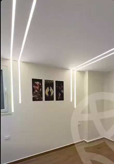 https://aqarmap.com.eg/ar/listing/7073478-for-sale-cairo-el-zaytun-hadayek-el-zayton