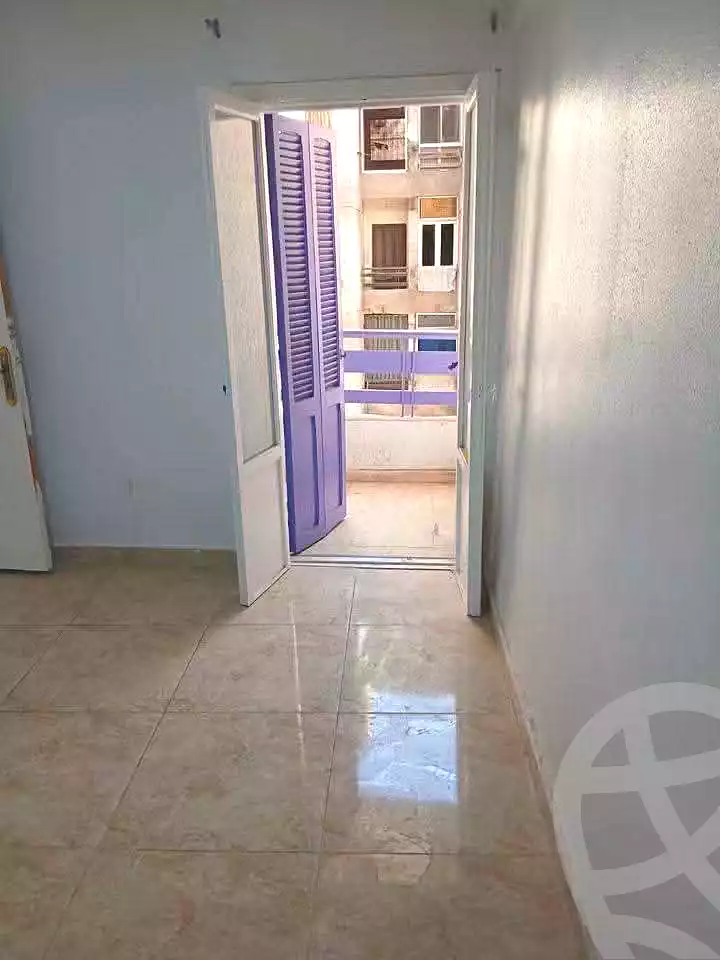 https://aqarmap.com.eg/ar/listing/7073477-for-sale-alexandria-al-agamy-lbytsh-al-andalous-wa-al-hgaz-st