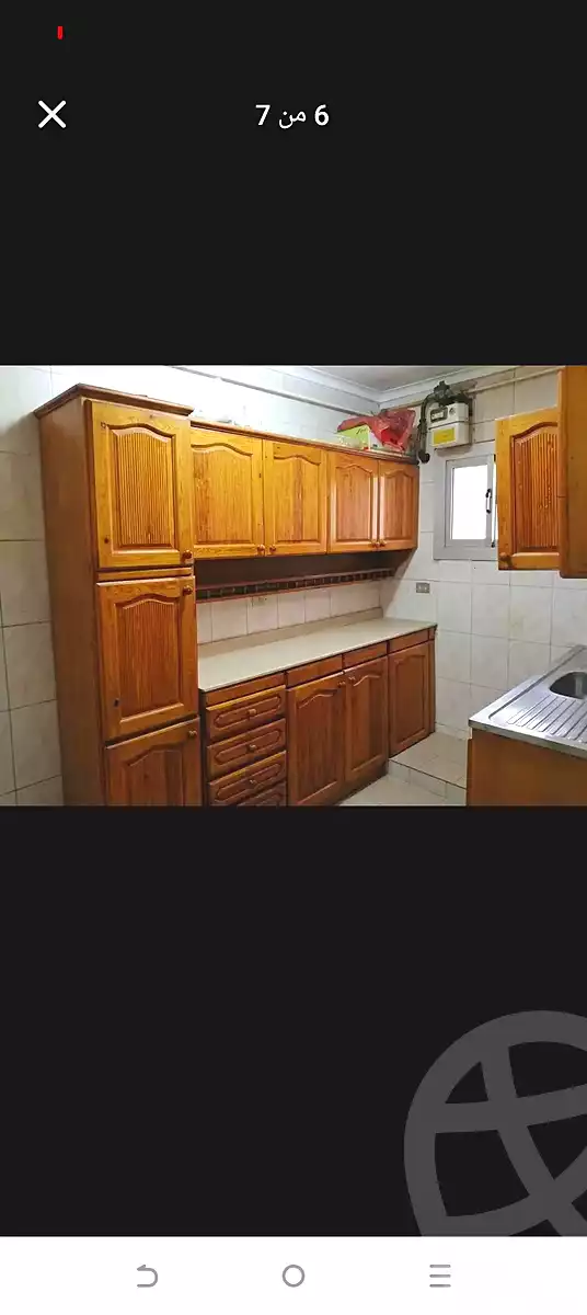 https://aqarmap.com.eg/en/listing/7073481-for-sale-cairo-faisal-el-kom-el-akhder