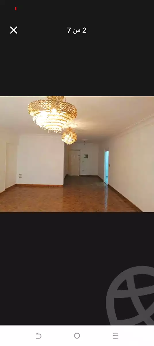 https://aqarmap.com.eg/en/listing/7073481-for-sale-cairo-faisal-el-kom-el-akhder