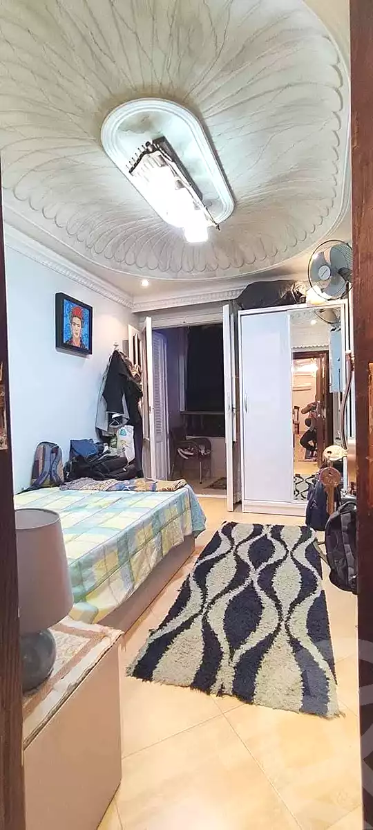 https://aqarmap.com.eg/ar/listing/7073486-for-sale-cairo-el-zaytun-hadayek-el-zayton