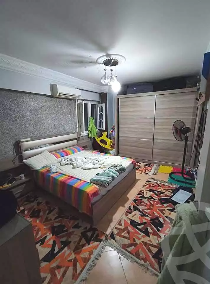 https://aqarmap.com.eg/ar/listing/7073486-for-sale-cairo-el-zaytun-hadayek-el-zayton