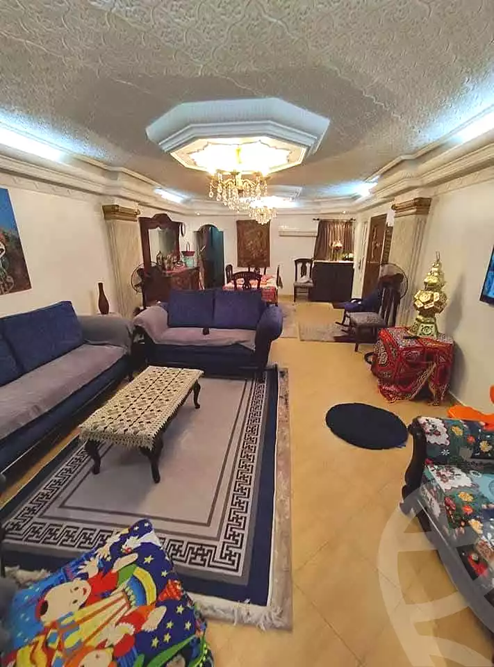 https://aqarmap.com.eg/ar/listing/7073486-for-sale-cairo-el-zaytun-hadayek-el-zayton