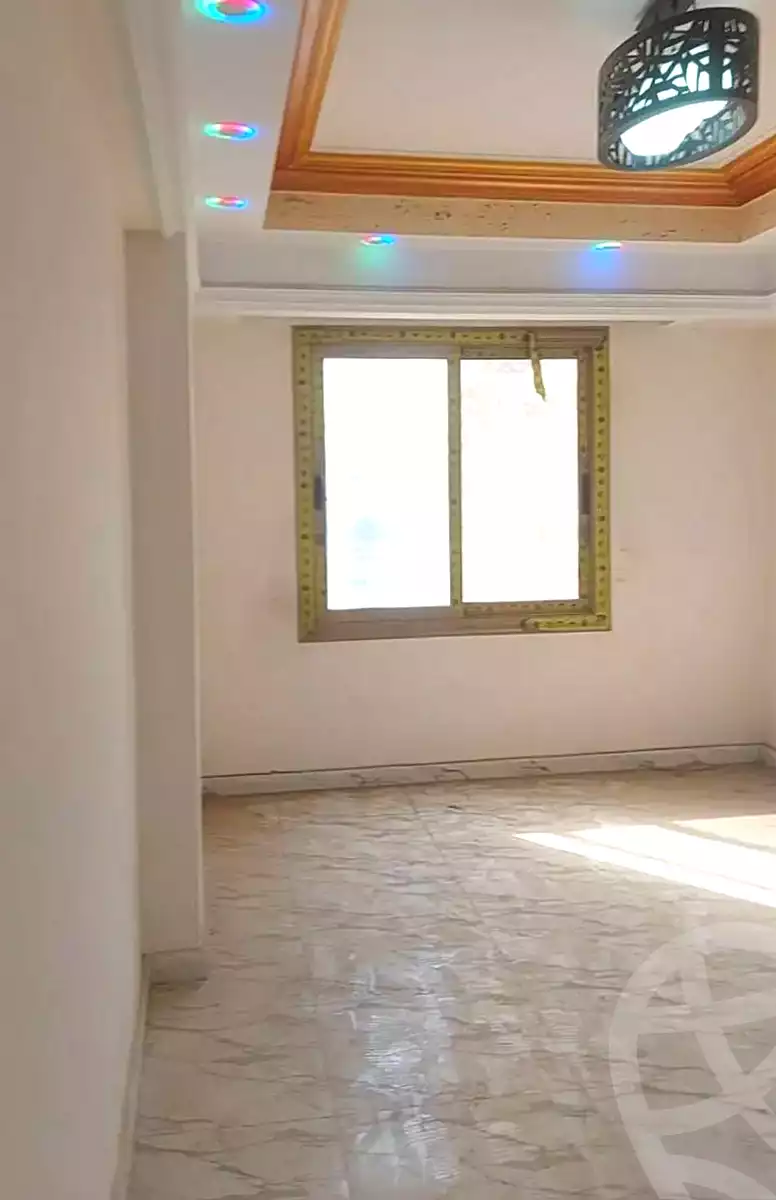 https://aqarmap.com.eg/ar/listing/7073487-for-sale-cairo-faisal-el-maryotyah