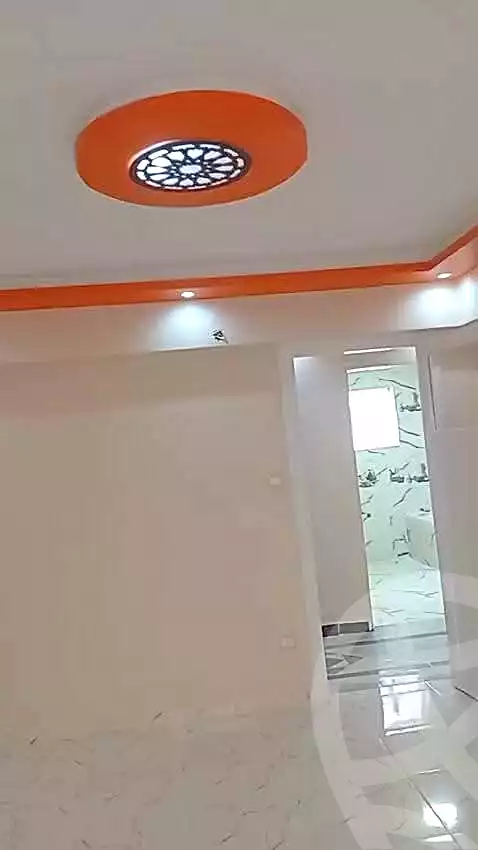 https://aqarmap.com.eg/en/listing/7073489-for-sale-alexandria-al-agamy-el-hanouvel