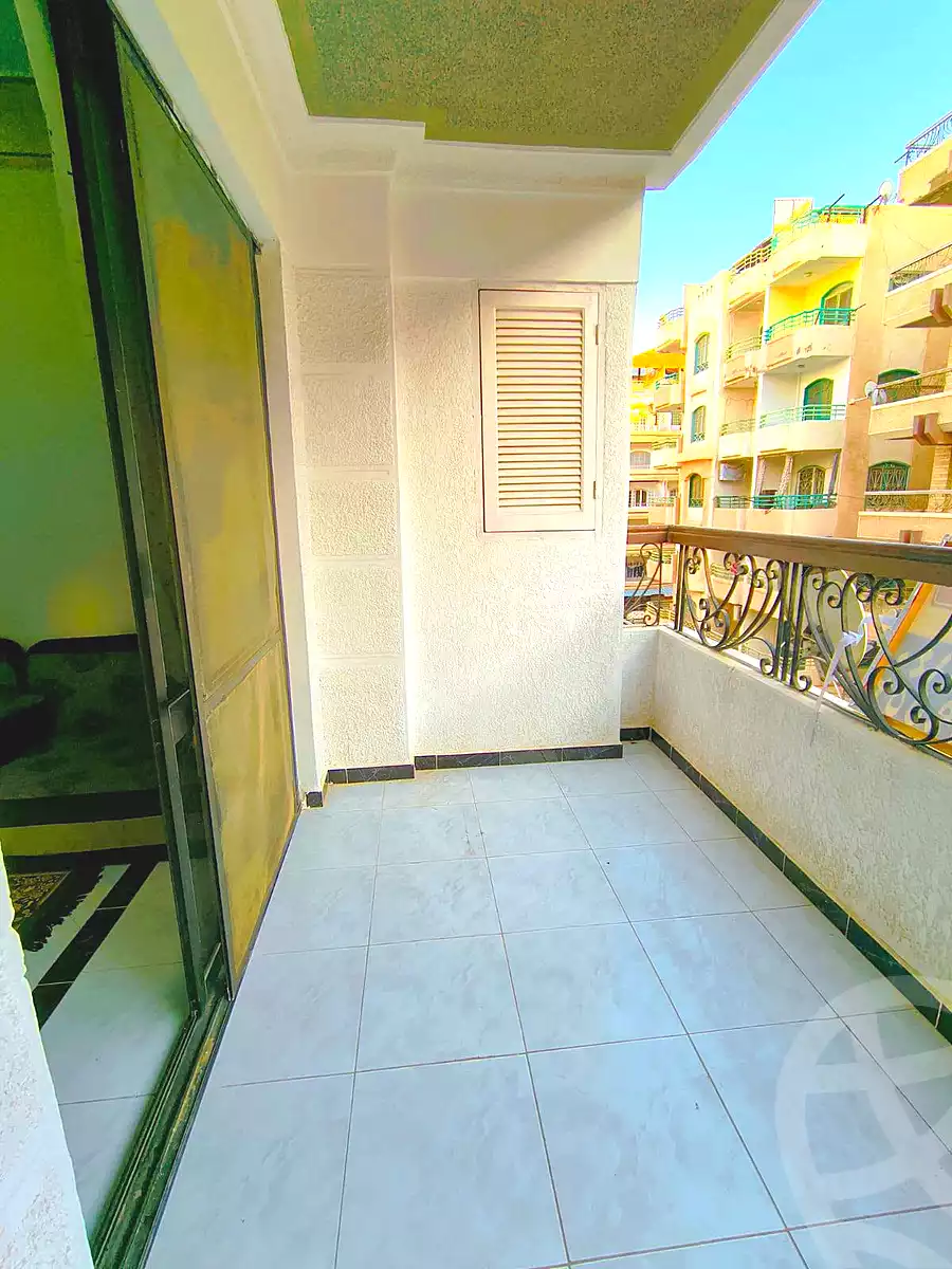 https://aqarmap.com.eg/en/listing/7073484-for-sale-alexandria-al-agamy-shataa-el-nakheel