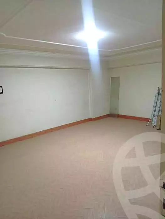 https://aqarmap.com.eg/en/listing/7073495-for-rent-cairo-heliopolis-gesr-elsuez-ibn-sender-square