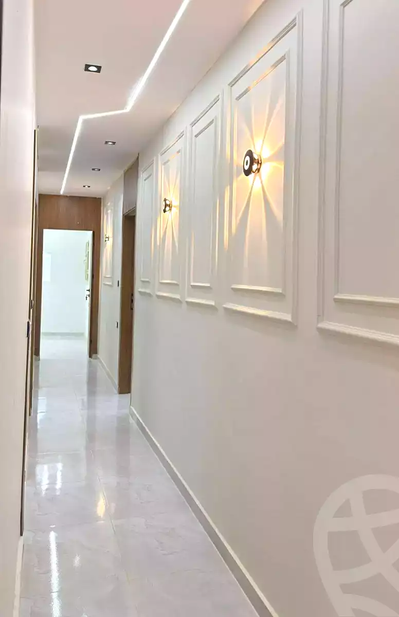 https://aqarmap.com.eg/en/listing/7073496-for-sale-cairo-el-haram-el-lebeny