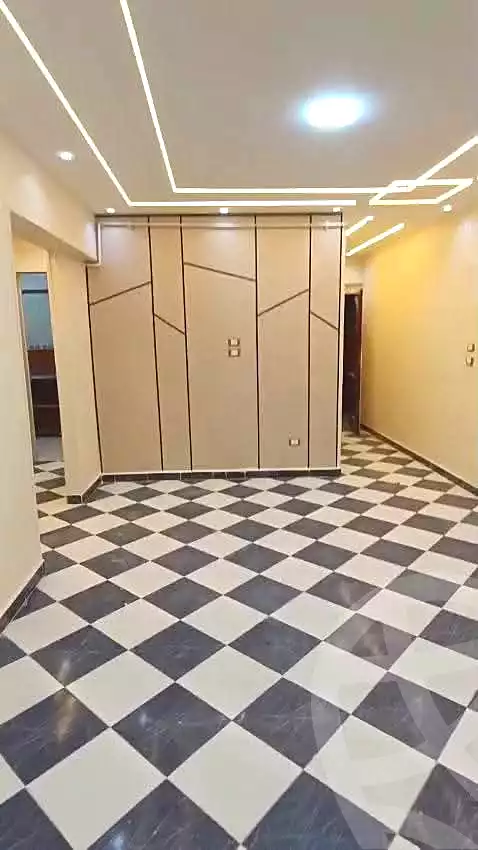 https://aqarmap.com.eg/en/listing/7073502-for-sale-alexandria-al-agamy-el-hanouvel-kasr-al-quiri-st-1