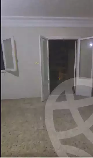https://aqarmap.com.eg/en/listing/7073505-for-rent-cairo-el-zaytun-hlmy-lzytwn