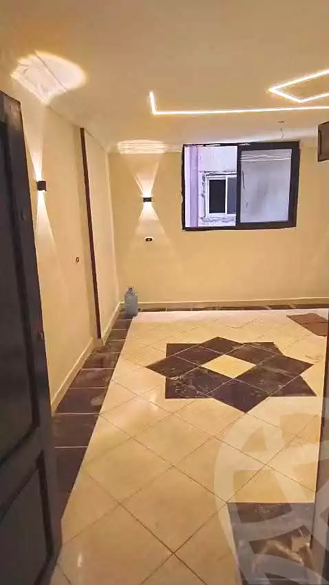 https://aqarmap.com.eg/en/listing/7073510-for-sale-alexandria-al-agamy-el-hanouvel-el-warsha-st
