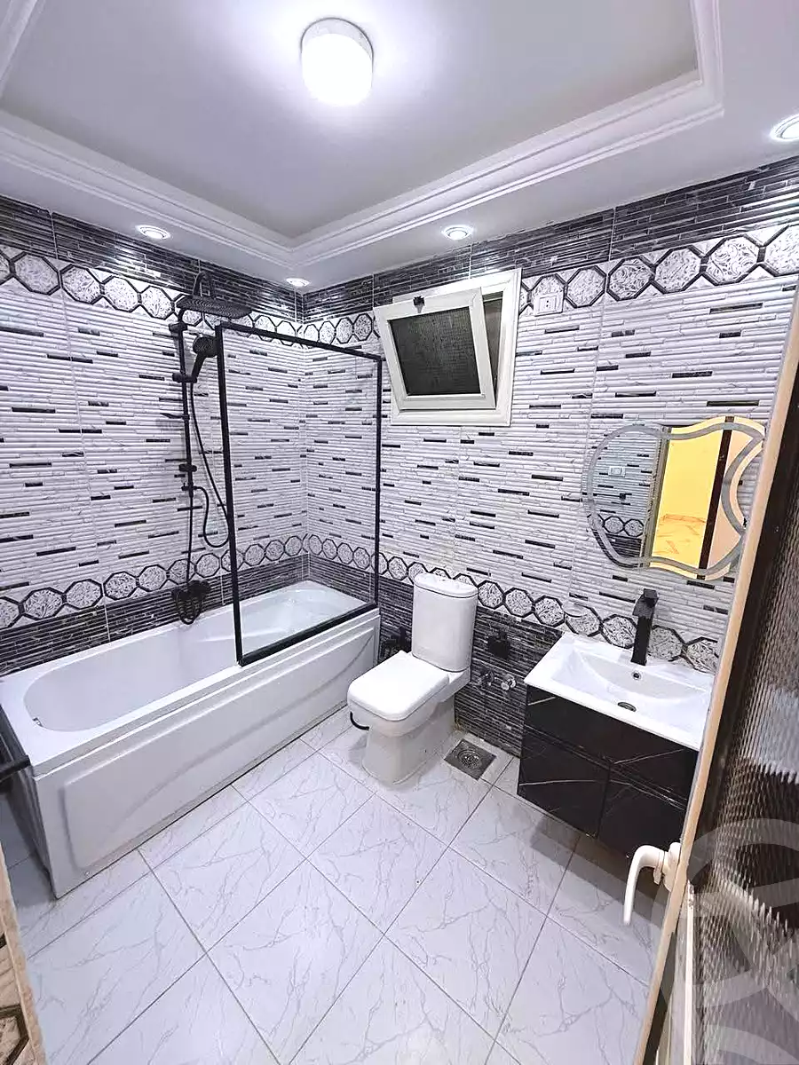 https://aqarmap.com.eg/ar/listing/7073514-for-sale-cairo-ain-shams-mnshy-lthryr