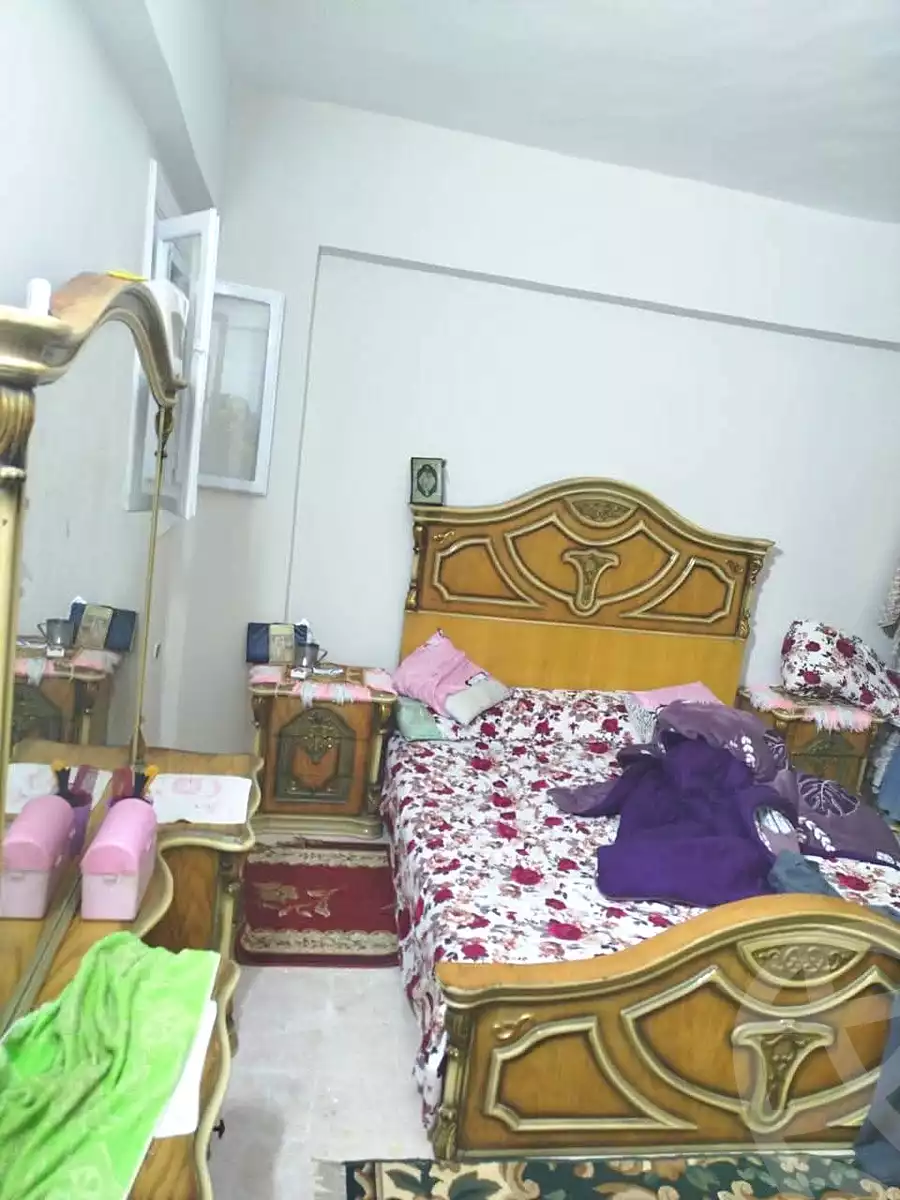 https://aqarmap.com.eg/ar/listing/7073516-for-sale-alexandria-al-agamy-el-hanouvel-el-kholafaa-el-rashdeen-st