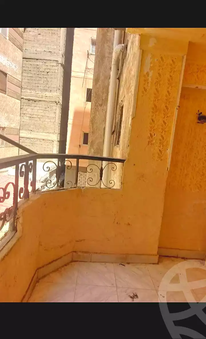 https://aqarmap.com.eg/en/listing/7073507-for-sale-alexandria-al-agamy-lbytsh-shahr-al-assal-st