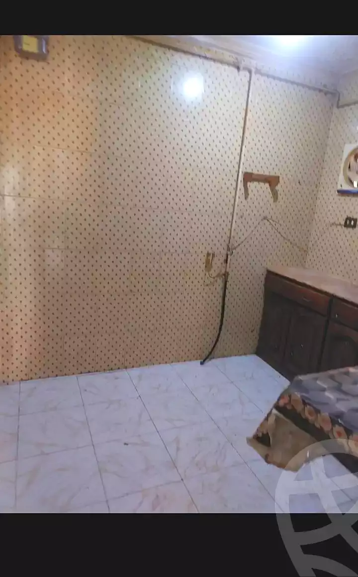 https://aqarmap.com.eg/en/listing/7073507-for-sale-alexandria-al-agamy-lbytsh-shahr-al-assal-st