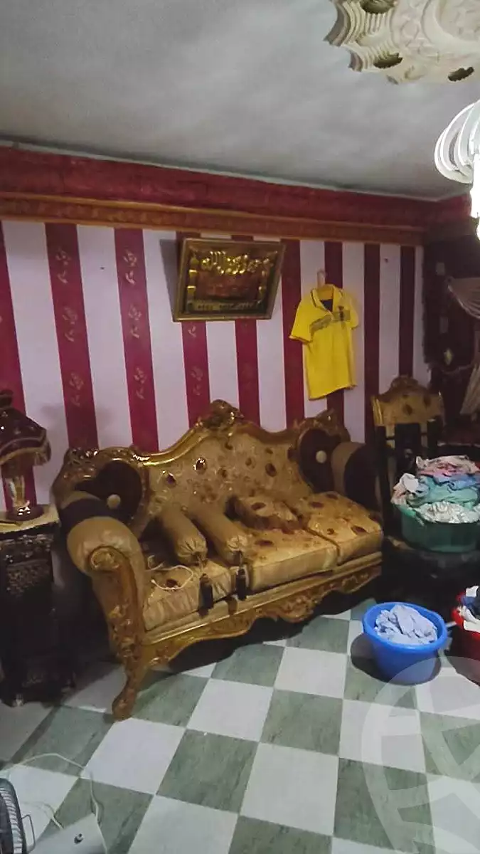 https://aqarmap.com.eg/ar/listing/7073521-for-sale-alexandria-el-dekhela
