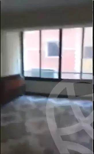 https://aqarmap.com.eg/ar/listing/7073522-for-sale-cairo-el-zaytun-lzytwn-lgrby-el-gabal-canal-st