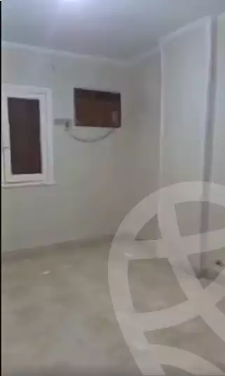 https://aqarmap.com.eg/ar/listing/7073522-for-sale-cairo-el-zaytun-lzytwn-lgrby-el-gabal-canal-st