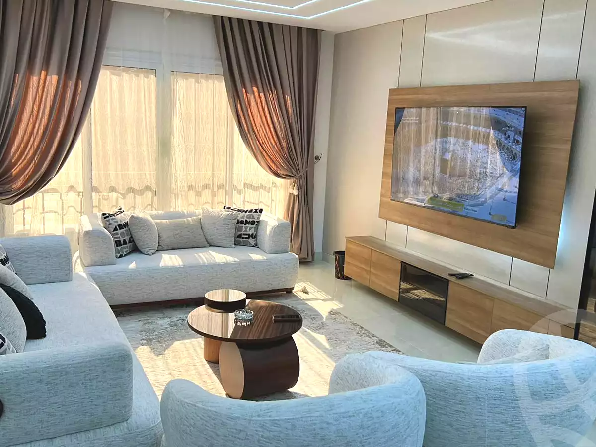 https://aqarmap.com.eg/ar/listing/7073520-for-rent-cairo-nasr-city-ramo-buildings