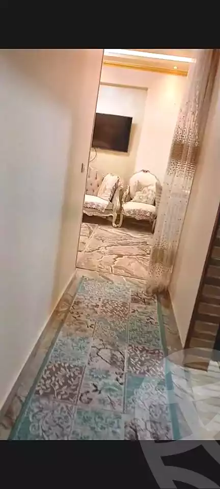 https://aqarmap.com.eg/en/listing/7073530-for-sale-alexandria-al-agamy-lbytsh