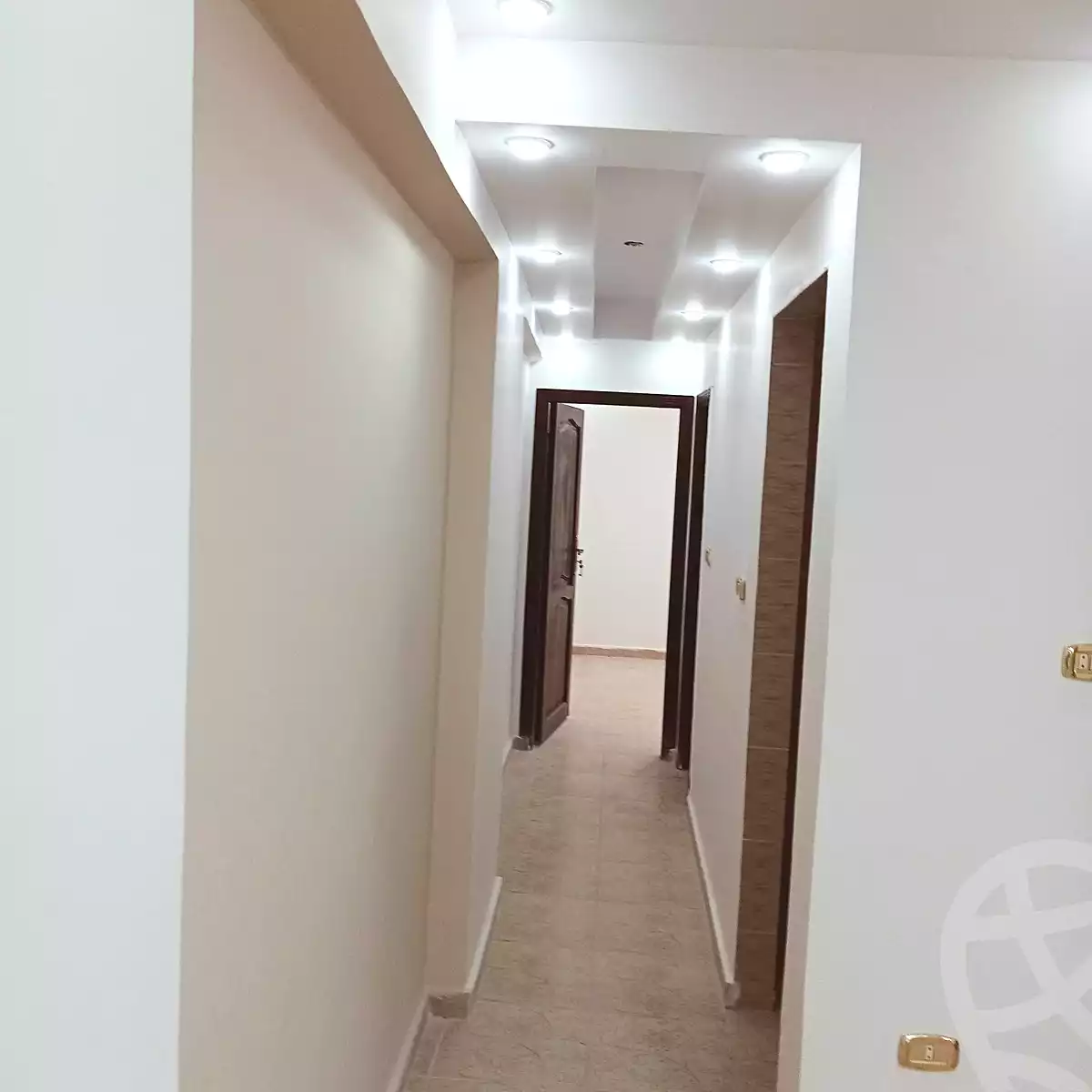 https://aqarmap.com.eg/en/listing/7073532-for-sale-alexandria-sydy-bshr-sydy-bshr-qbly-hassan-refaat-st