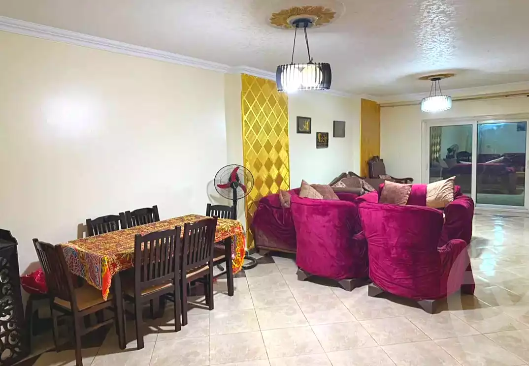 https://aqarmap.com.eg/en/listing/7073535-for-sale-cairo-faisal-el-maryotyah