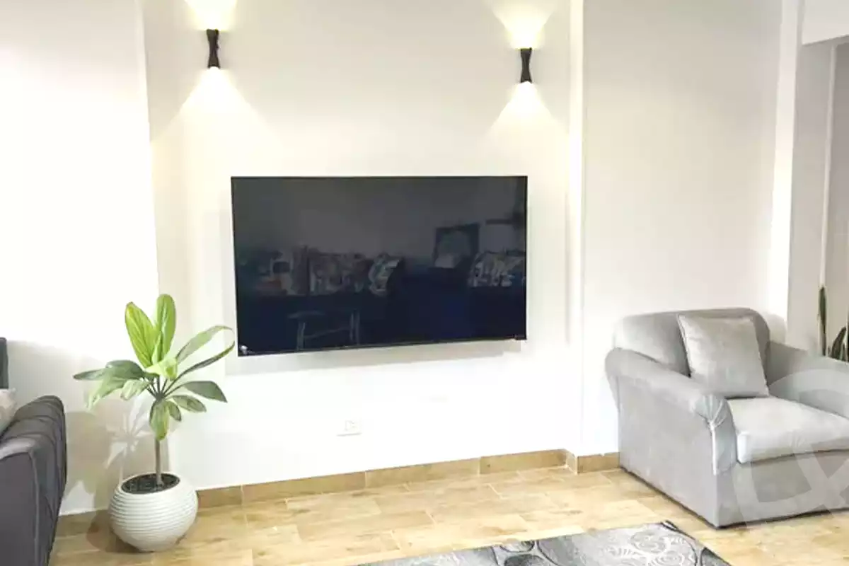 https://aqarmap.com.eg/ar/listing/7073527-for-sale-alexandria-smouha-taawenyat-smouha