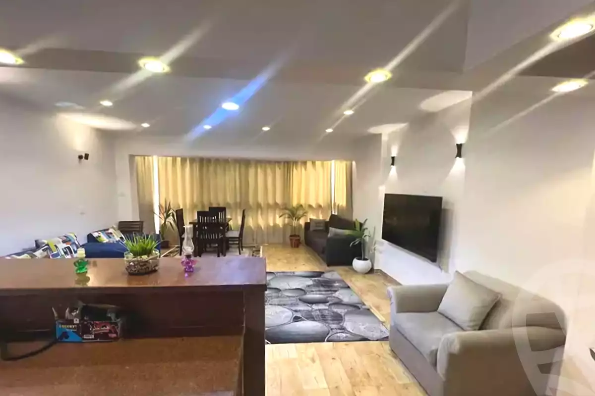 https://aqarmap.com.eg/ar/listing/7073527-for-sale-alexandria-smouha-taawenyat-smouha