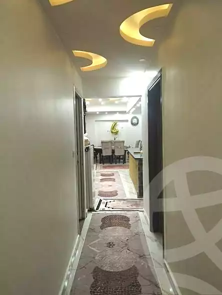 https://aqarmap.com.eg/ar/listing/7073541-for-sale-alexandria-al-agamy-lbytsh-el-hanafeya-st