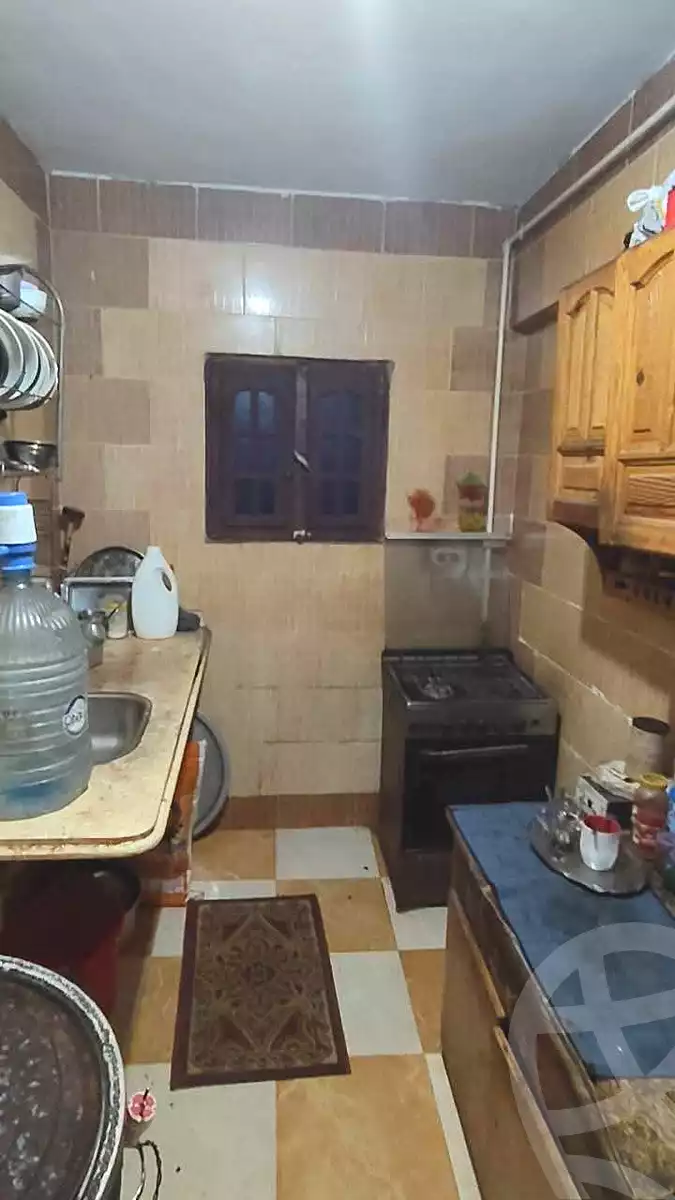 https://aqarmap.com.eg/ar/listing/7073546-for-sale-alexandria-al-agamy-bw-ywsf