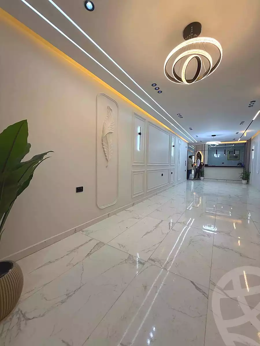 https://aqarmap.com.eg/en/listing/7073545-for-sale-cairo-nozha-2-gesr-el-suez-st