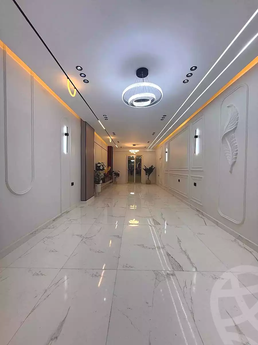https://aqarmap.com.eg/en/listing/7073545-for-sale-cairo-nozha-2-gesr-el-suez-st