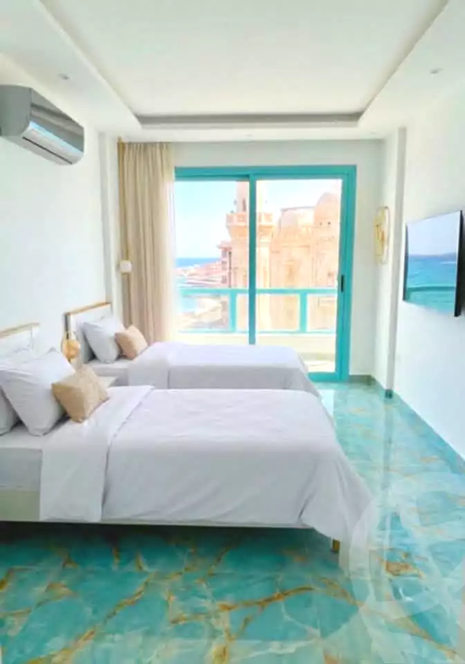 https://aqarmap.com.eg/ar/listing/7073544-for-rent-marsa-matruh-marsa-matrouh-city-beausite-beach