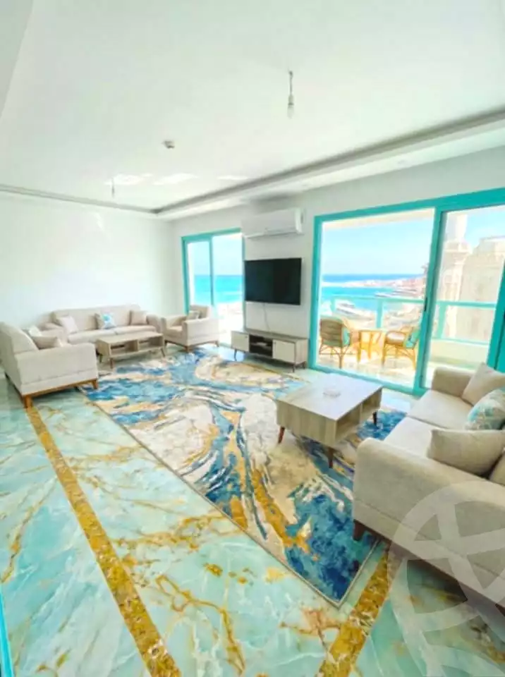 https://aqarmap.com.eg/ar/listing/7073544-for-rent-marsa-matruh-marsa-matrouh-city-beausite-beach