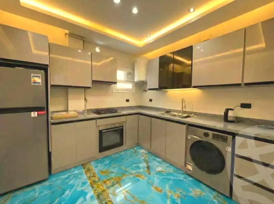 https://aqarmap.com.eg/ar/listing/7073544-for-rent-marsa-matruh-marsa-matrouh-city-beausite-beach