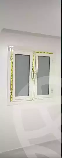 https://aqarmap.com.eg/ar/listing/7073537-for-rent-cairo-el-zaytun-hadayek-el-zayton