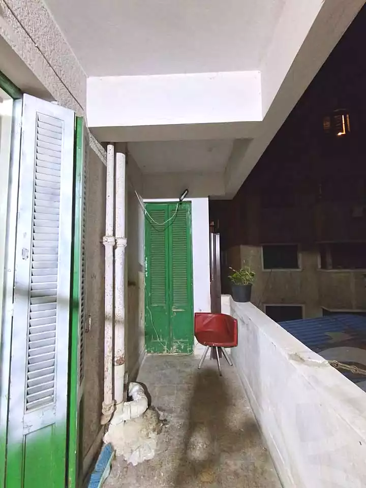 https://aqarmap.com.eg/en/listing/7073552-for-rent-alexandria-zezenia