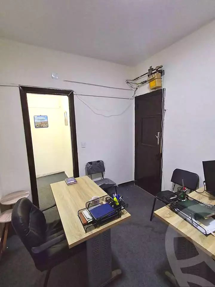 https://aqarmap.com.eg/en/listing/7073552-for-rent-alexandria-zezenia