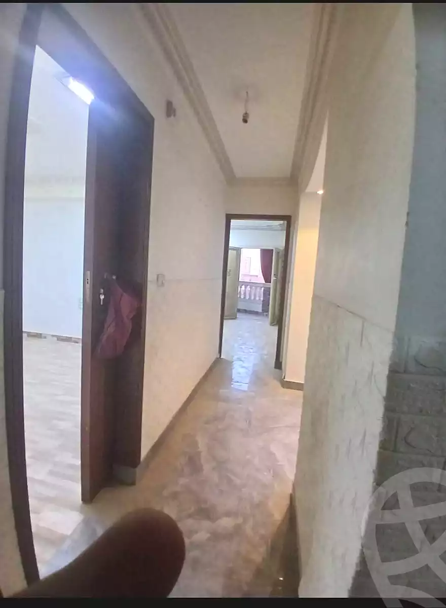 https://aqarmap.com.eg/ar/listing/7073551-for-sale-cairo-el-haram-el-maryotya-el-orouba-st