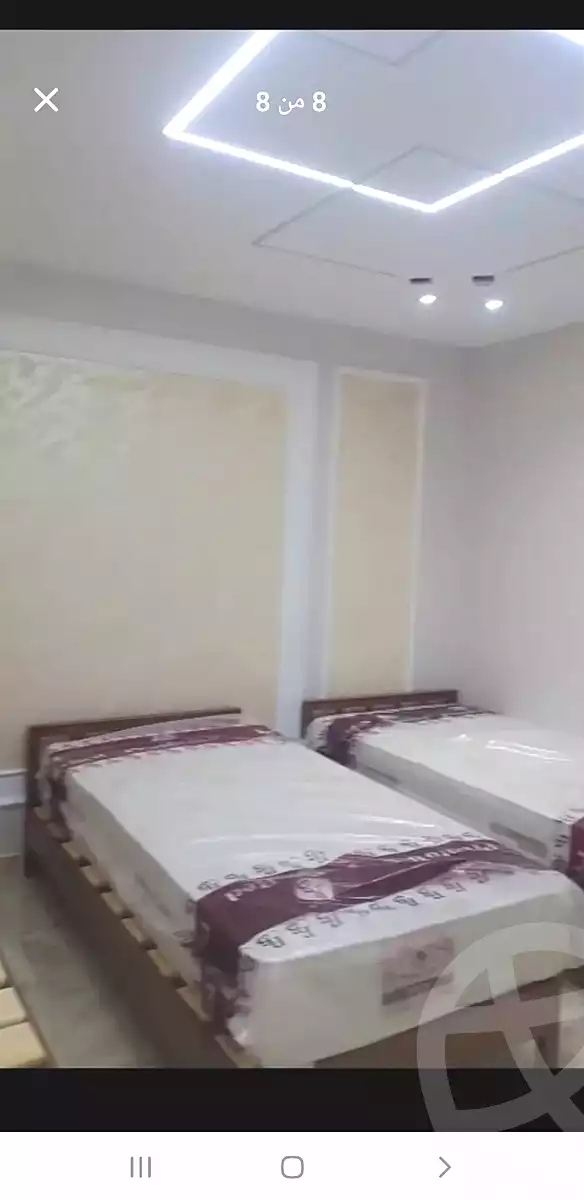 https://aqarmap.com.eg/ar/listing/7073551-for-sale-cairo-el-haram-el-maryotya-el-orouba-st
