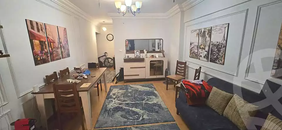 https://aqarmap.com.eg/ar/listing/7073558-for-sale-alexandria-sydy-bshr