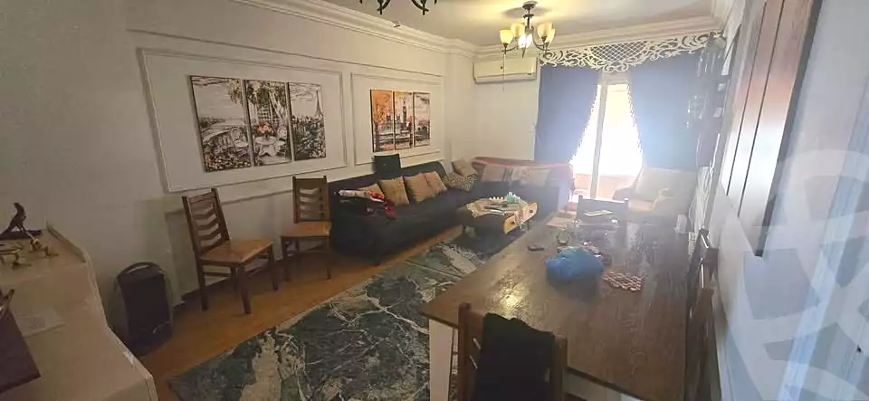 https://aqarmap.com.eg/ar/listing/7073558-for-sale-alexandria-sydy-bshr